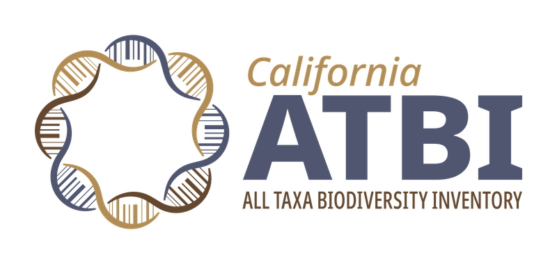 CalATBI — All-Taxa Biodiversity Inventory
